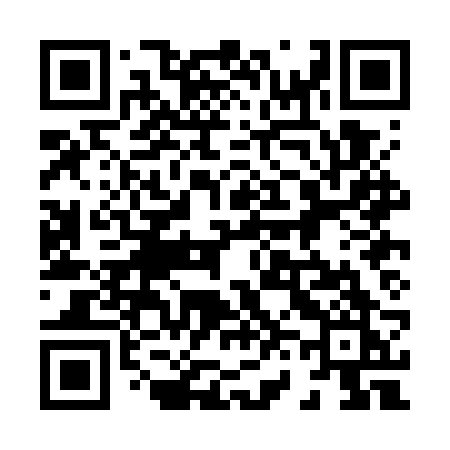 QR code for 860GRK
