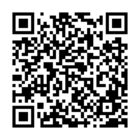 QR code for 860GVV