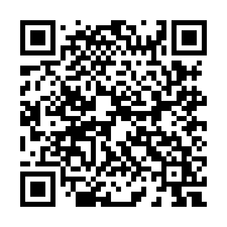 QR code for 860HFZ