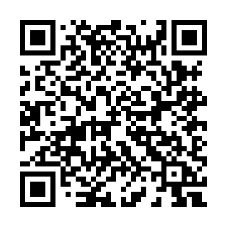 QR code for 860HHA