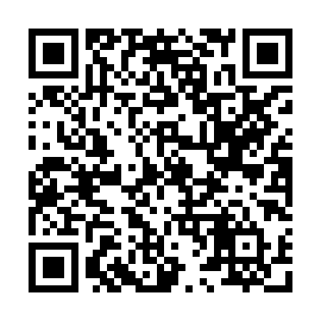 QR code for 860HHT