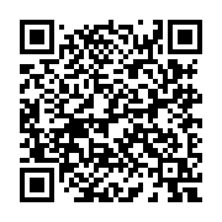 QR code for 860HIQ
