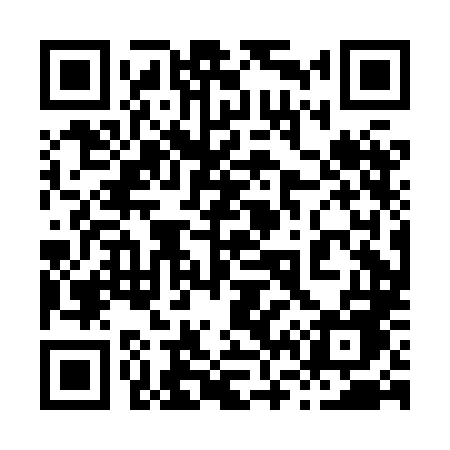 QR code for 860HLE