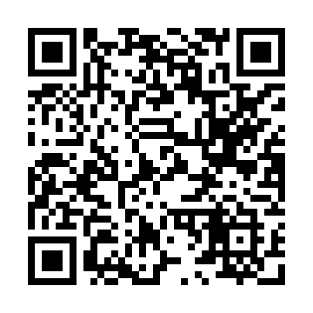 QR code for 860HWK
