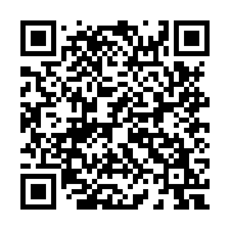 QR code for 860HWO