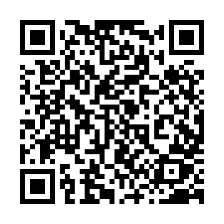 QR code for 860HXZ