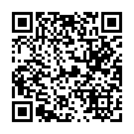QR code for 860IHK