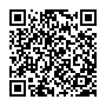 QR code for 860ILX