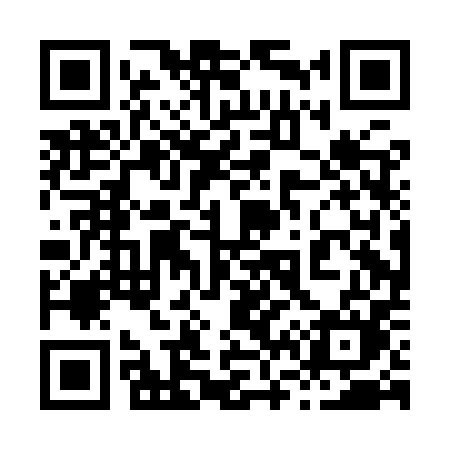 QR code for 860IPM
