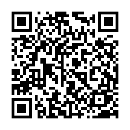 QR code for 860IVU