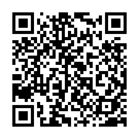 QR code for 860JAH