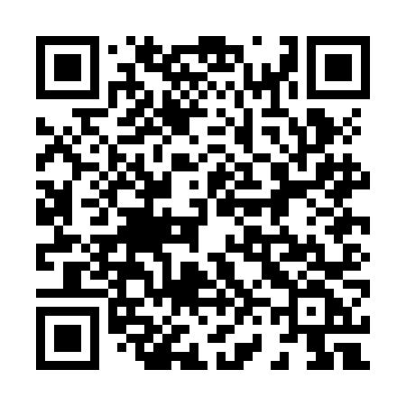 QR code for 860JNF