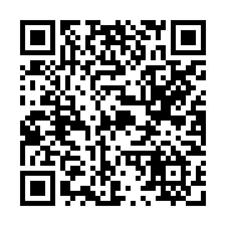 QR code for 860JNM