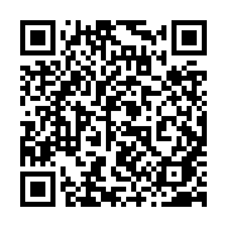 QR code for 860JXA