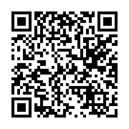 QR code for 860JXD