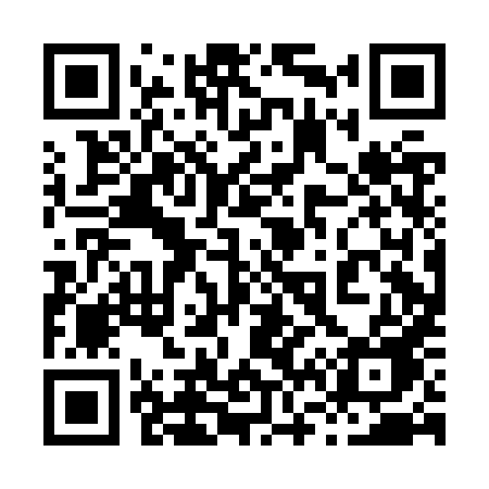 QR code for 860JXE