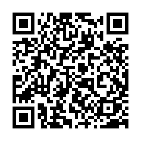QR code for 860KIQ