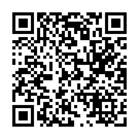 QR code for 860KSG