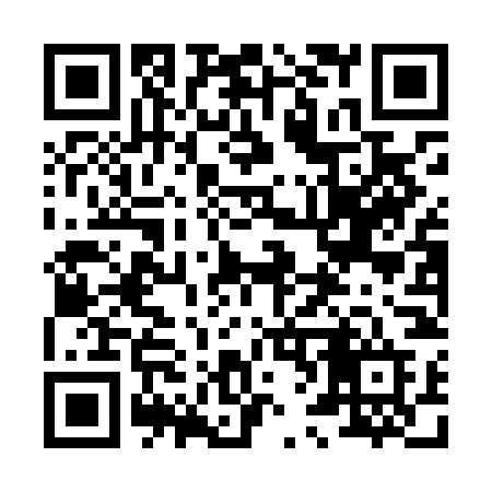 QR code for 860LND