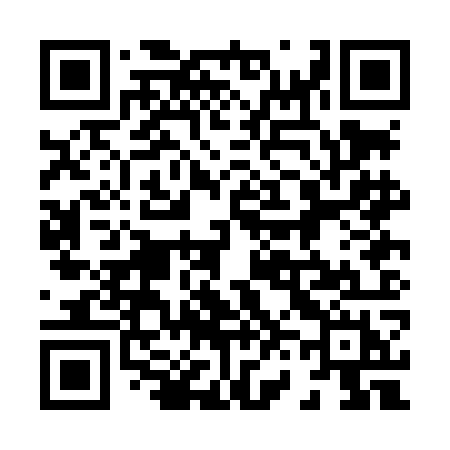 QR code for 860LOH