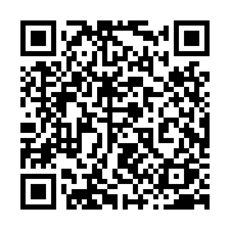 QR code for 860LRQ