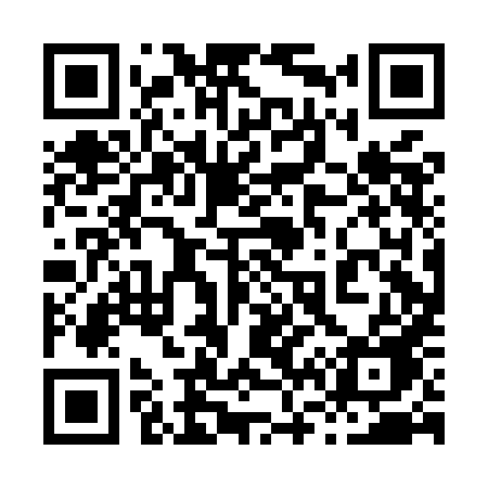 QR code for 860MHE