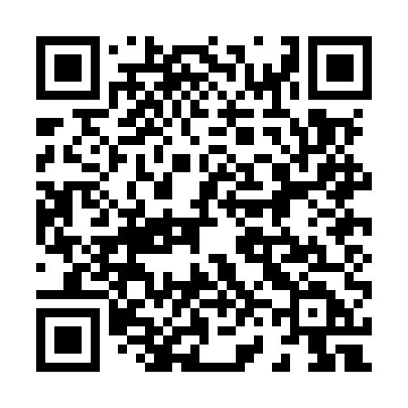 QR code for 860MUD