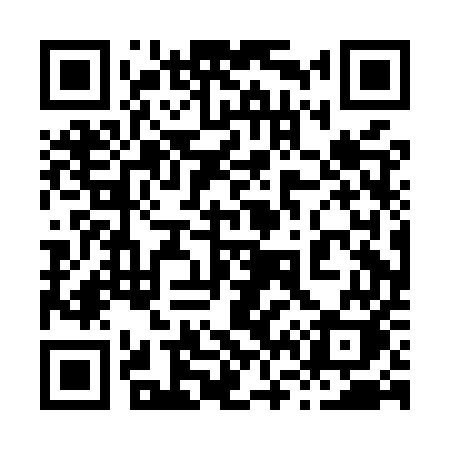 QR code for 860MUK