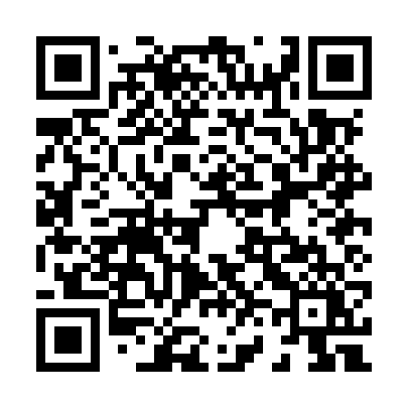 QR code for 860MVY