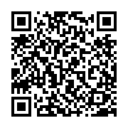 QR code for 860NNX
