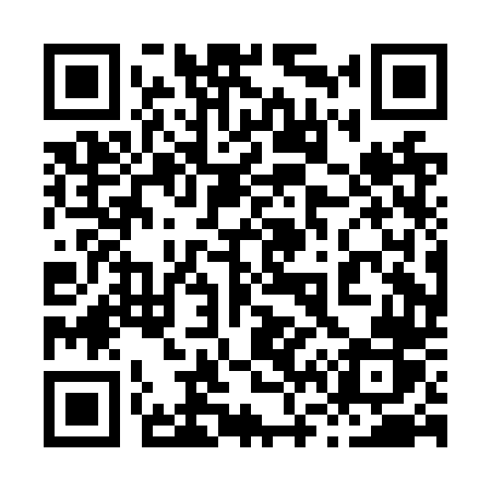 QR code for 860NTR