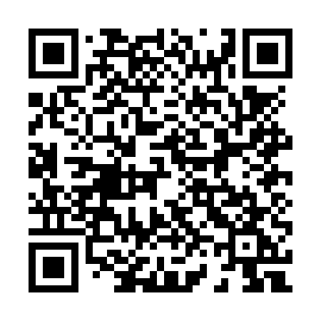 QR code for 860NUG