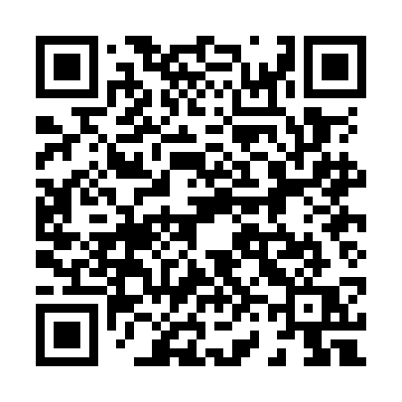 QR code for 860OCQ