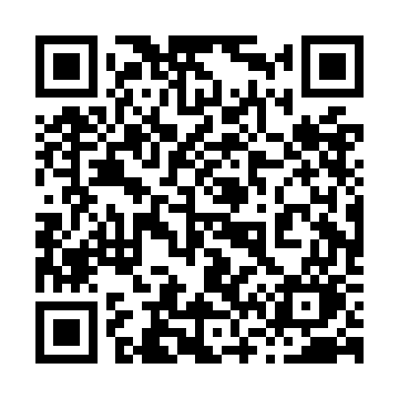 QR code for 860OGO