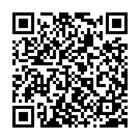 QR code for 860OQS