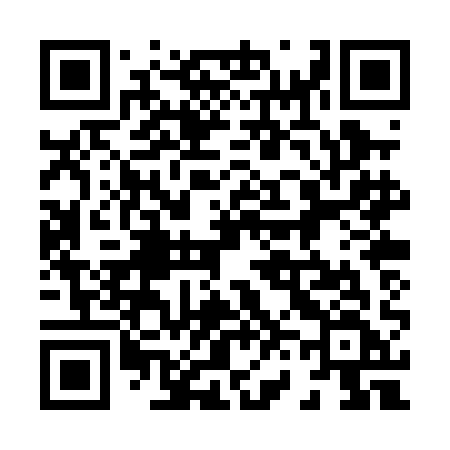 QR code for 860PAF