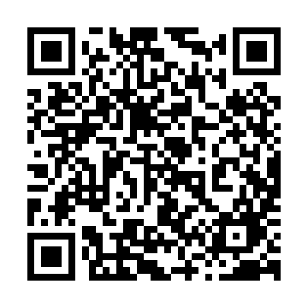 QR code for 860PYG