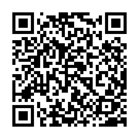 QR code for 860QAZ
