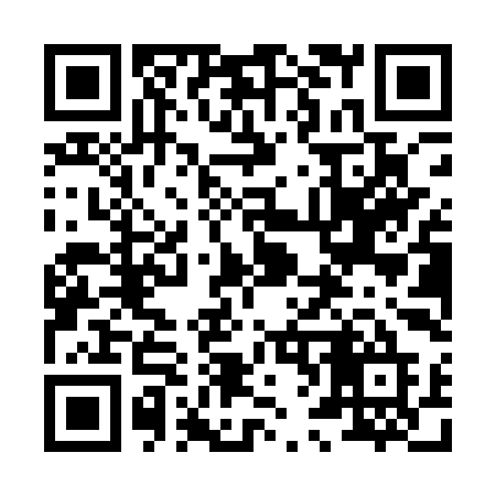 QR code for 860QYE