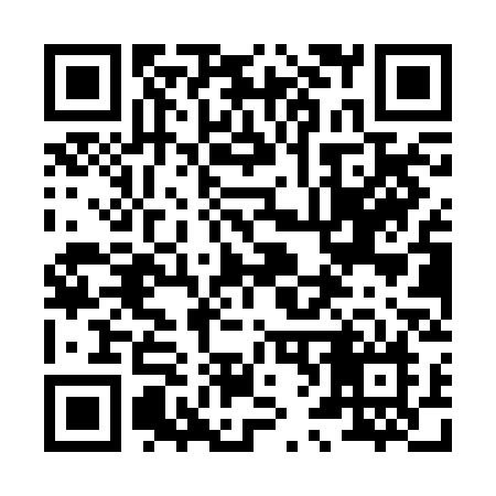 QR code for 860RCN
