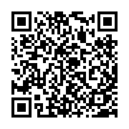 QR code for 860RHU