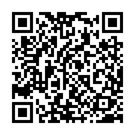 QR code for 860STY