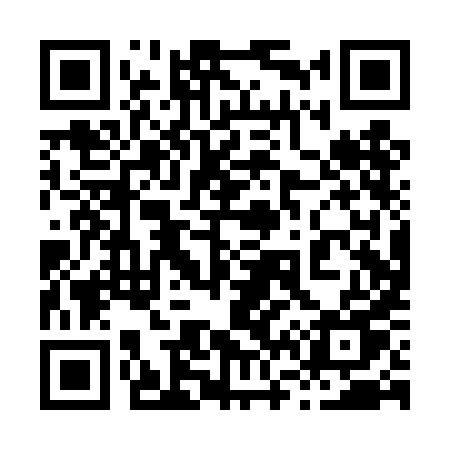 QR code for 860THU