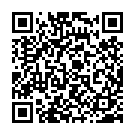QR code for 860TQS