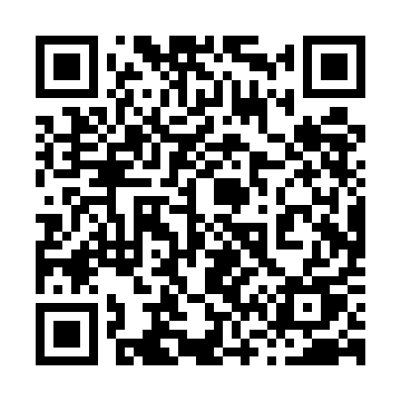 QR code for 860UAU