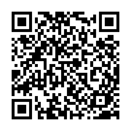 QR code for 860UEO