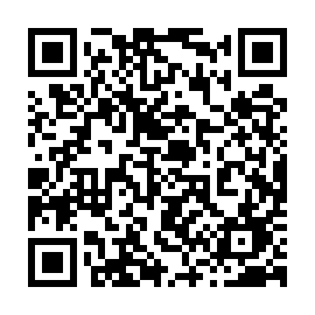 QR code for 860UQD
