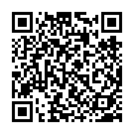 QR code for 860VAI