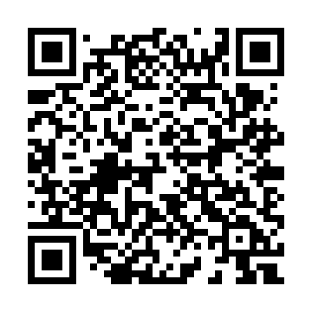 QR code for 860VHD