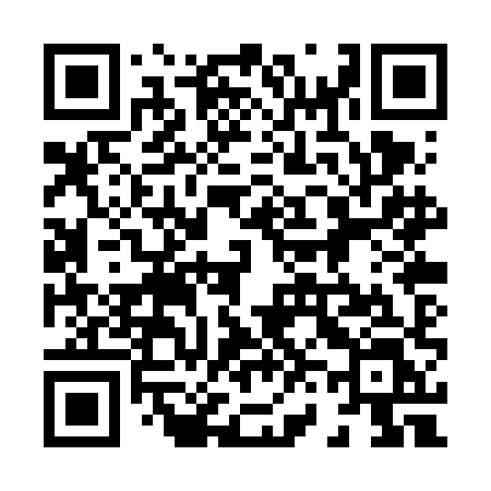 QR code for 860VHL
